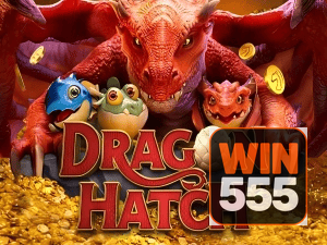 WIN555 PIX instantâneo Brasil - Depósito e saque em minutos 24/7