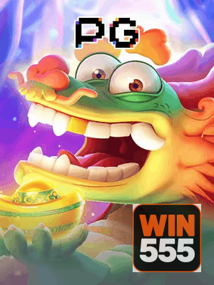 WIN555 segurança SSL 256-bit - Licença Curaçao, eCOGRA, GLI certificado