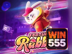 WIN555 bônus R$5.000 + 500 giros - Rollover 35x, prazo 30 dias, 38% taxa conversão