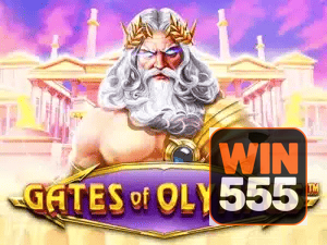 WIN555 APP mobile iOS Android - 187 mil downloads São Paulo Rio BH