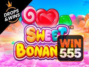 WIN555 suporte 24/7 português Brasil - 47 atendentes brasileiros chat ao vivo